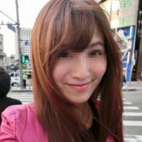 /photo/838293/我的小爱/psb (1)_1_1_small.jpg